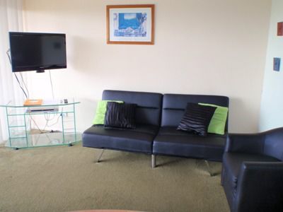 Rays Resort Southport Kültér fotó