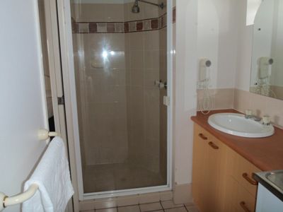 Rays Resort Southport Kültér fotó